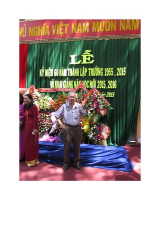 Ản 60 năm trường nguyễn huệ phú yên  (b) sáng 4 9-2015