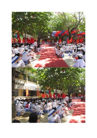 Ản 60 năm trường nguyễn huệ phú yên  (b) sáng 4 9-2015