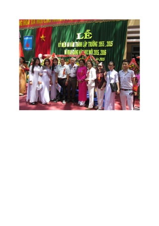 Ản 60 năm trường nguyễn huệ phú yên  (b) sáng 4 9-2015