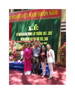 Ản 60 năm trường nguyễn huệ phú yên  (b) sáng 4 9-2015
