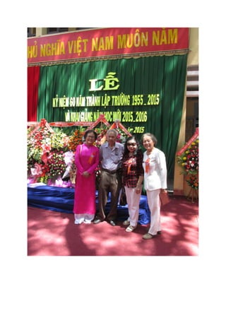Ản 60 năm trường nguyễn huệ phú yên  (b) sáng 4 9-2015