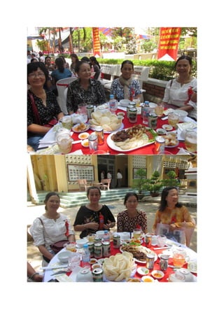Ản 60 năm trường nguyễn huệ phú yên  (b) sáng 4 9-2015