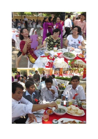 Ản 60 năm trường nguyễn huệ phú yên  (b) sáng 4 9-2015