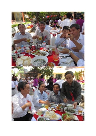 Ản 60 năm trường nguyễn huệ phú yên  (b) sáng 4 9-2015