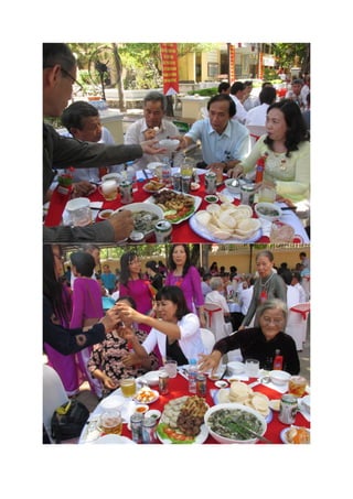 Ản 60 năm trường nguyễn huệ phú yên  (b) sáng 4 9-2015