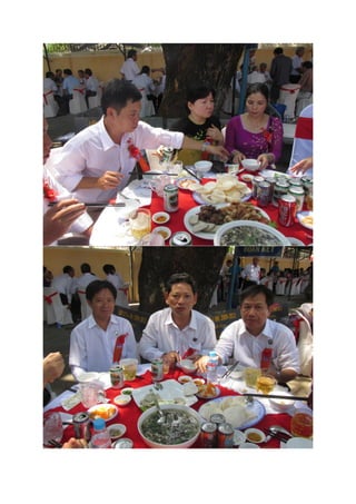 Ản 60 năm trường nguyễn huệ phú yên  (b) sáng 4 9-2015