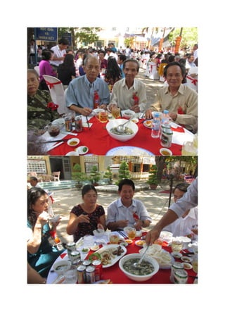 Ản 60 năm trường nguyễn huệ phú yên  (b) sáng 4 9-2015