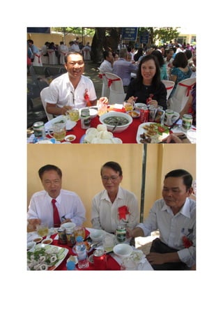 Ản 60 năm trường nguyễn huệ phú yên  (b) sáng 4 9-2015