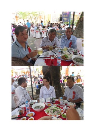 Ản 60 năm trường nguyễn huệ phú yên  (b) sáng 4 9-2015