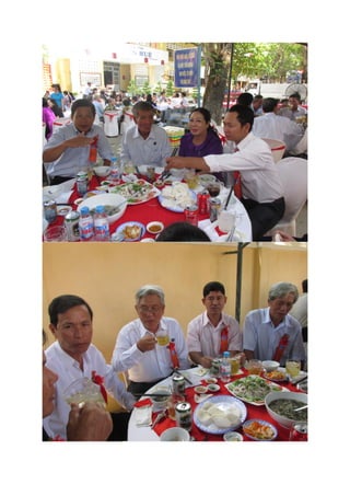 Ản 60 năm trường nguyễn huệ phú yên  (b) sáng 4 9-2015