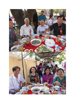 Ản 60 năm trường nguyễn huệ phú yên  (b) sáng 4 9-2015