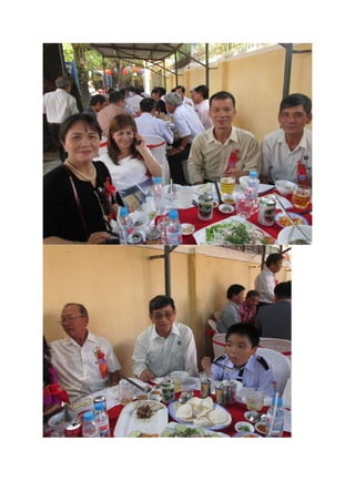 Ản 60 năm trường nguyễn huệ phú yên  (b) sáng 4 9-2015