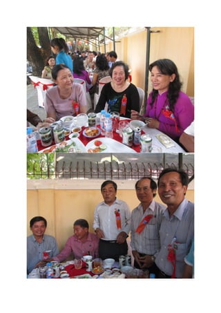Ản 60 năm trường nguyễn huệ phú yên  (b) sáng 4 9-2015