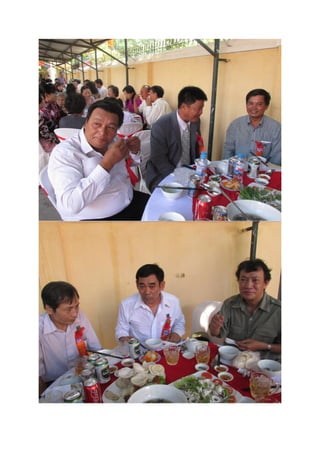 Ản 60 năm trường nguyễn huệ phú yên  (b) sáng 4 9-2015