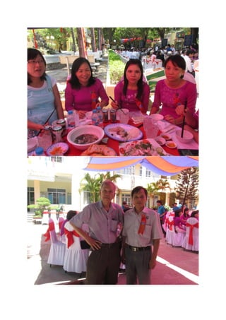 Ản 60 năm trường nguyễn huệ phú yên  (b) sáng 4 9-2015