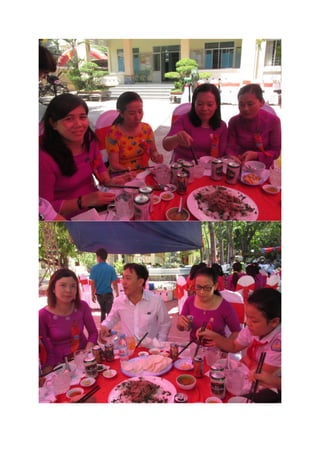 Ản 60 năm trường nguyễn huệ phú yên  (b) sáng 4 9-2015