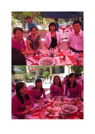 Ản 60 năm trường nguyễn huệ phú yên  (b) sáng 4 9-2015