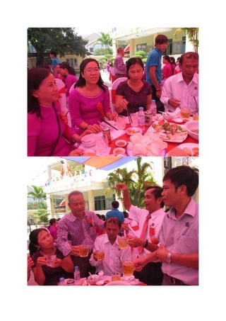 Ản 60 năm trường nguyễn huệ phú yên  (b) sáng 4 9-2015