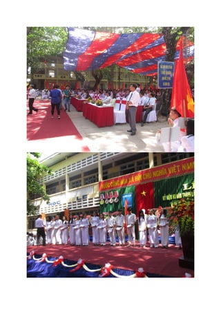 Ản 60 năm trường nguyễn huệ phú yên  (b) sáng 4 9-2015