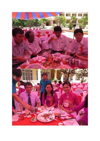 Ản 60 năm trường nguyễn huệ phú yên  (b) sáng 4 9-2015
