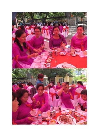 Ản 60 năm trường nguyễn huệ phú yên  (b) sáng 4 9-2015