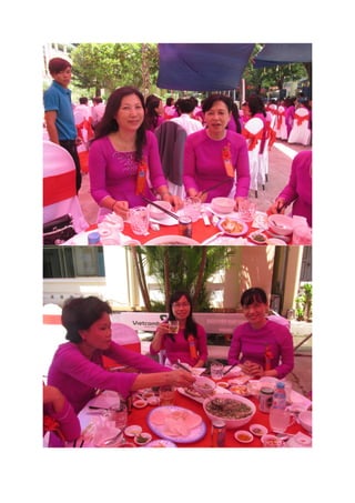 Ản 60 năm trường nguyễn huệ phú yên  (b) sáng 4 9-2015