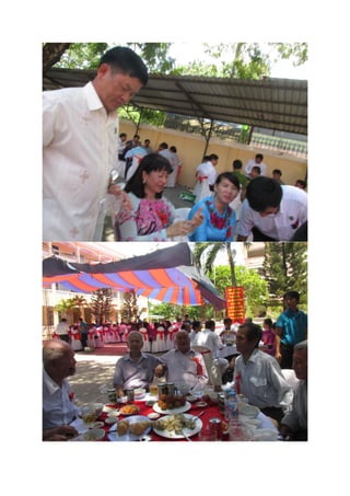 Ản 60 năm trường nguyễn huệ phú yên  (b) sáng 4 9-2015