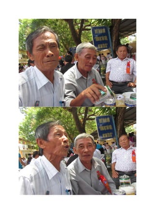 Ản 60 năm trường nguyễn huệ phú yên  (b) sáng 4 9-2015