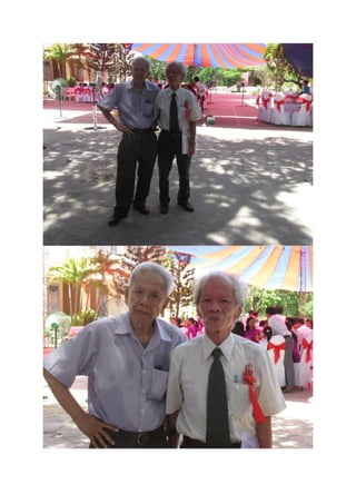 Ản 60 năm trường nguyễn huệ phú yên  (b) sáng 4 9-2015