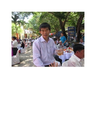 Ản 60 năm trường nguyễn huệ phú yên  (b) sáng 4 9-2015