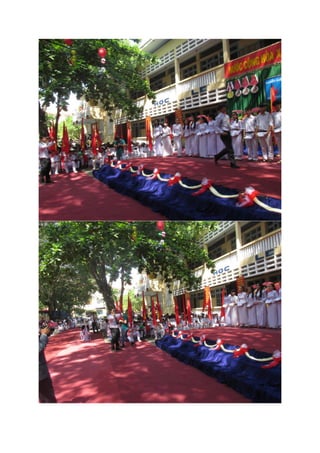 Ản 60 năm trường nguyễn huệ phú yên  (b) sáng 4 9-2015
