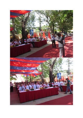Ản 60 năm trường nguyễn huệ phú yên  (b) sáng 4 9-2015