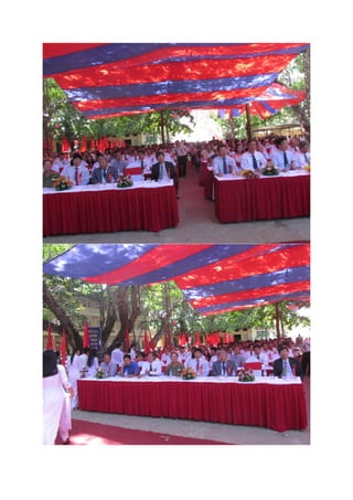 Ản 60 năm trường nguyễn huệ phú yên  (b) sáng 4 9-2015