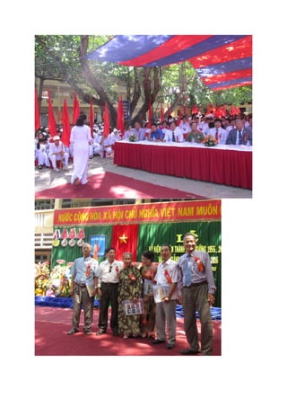 Ản 60 năm trường nguyễn huệ phú yên  (b) sáng 4 9-2015