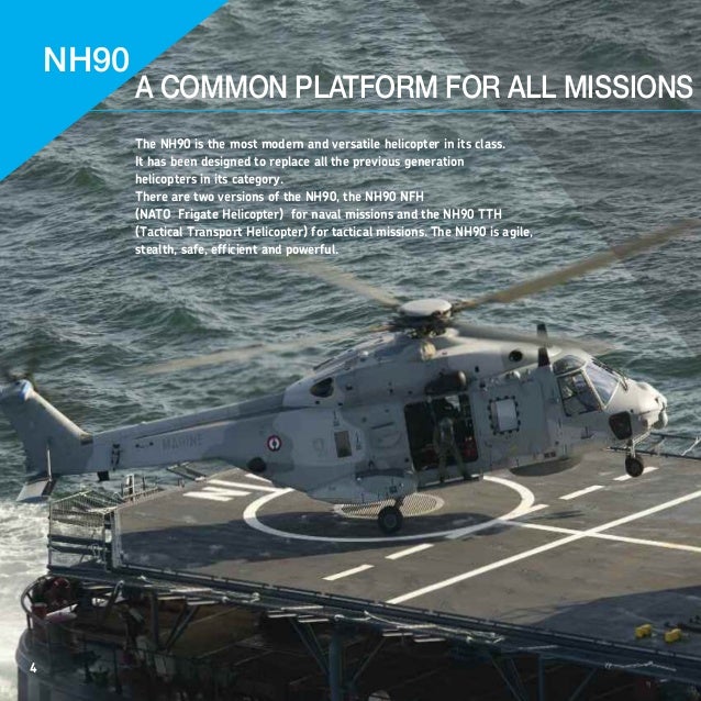 nh90-brochure-2016-6-638.jpg