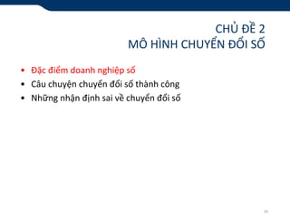 Nhan thuc ve chuyen doi so.pdf