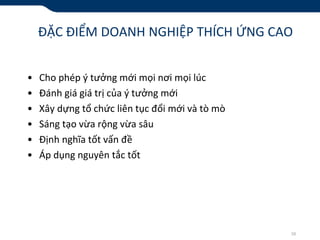 Nhan thuc ve chuyen doi so.pdf