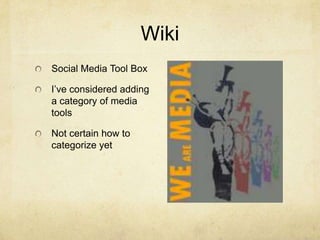 N Harder Presentation