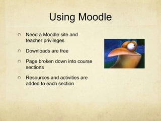 N Harder Presentation