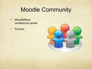 N Harder Presentation