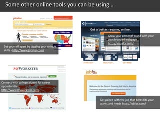 Provide and follow interesting content in 140 characters or lesshttp://www.flickr.com/photos/25678284@N03/3361386808/