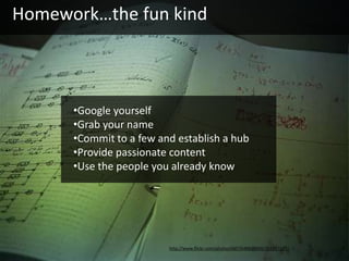 Facebook has more than 400 million active usersMore than 1.5 million local businesses have active Pages on Facebookhttp://www.flickr.com/photos/16151021@N00/4260490207/