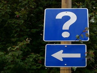 Don’t forget about the people you already know - NETWORK Online!Find out where your friends are working and connect!http://www.flickr.com/photos/23924262@N04/2889883615/