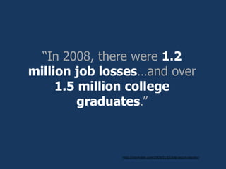 Cpembyrun’s crazy personal brand and story 