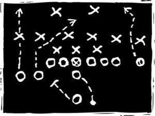 Questions or Comments?
 