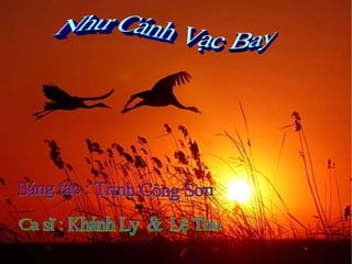 Như%20cánh%20vạc%20bay.