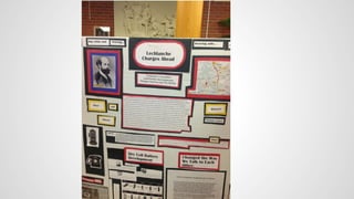 Nhd 2013 | PDF