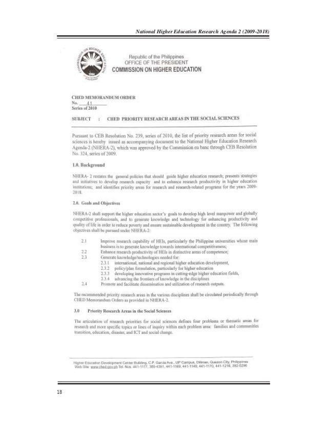 caring nature essay conservation