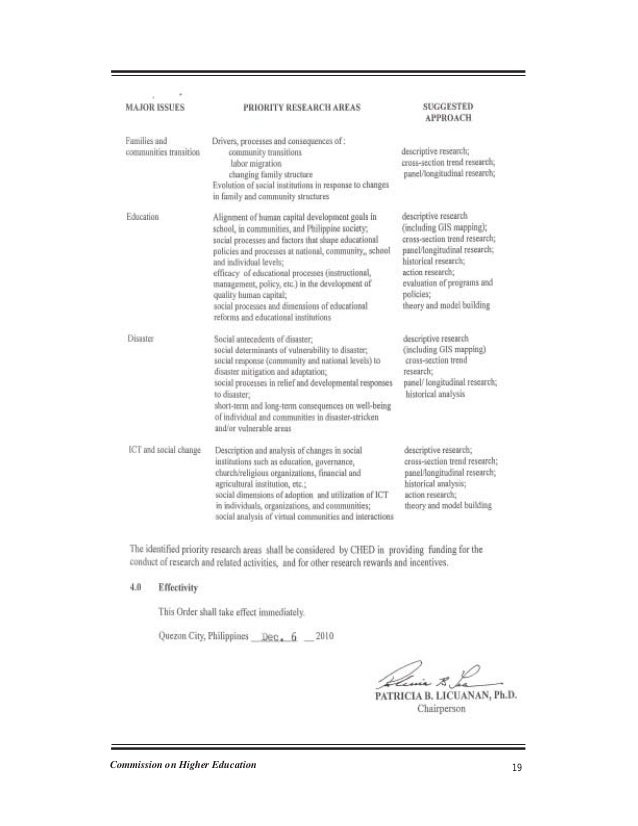 skills essay sample reflective journal
