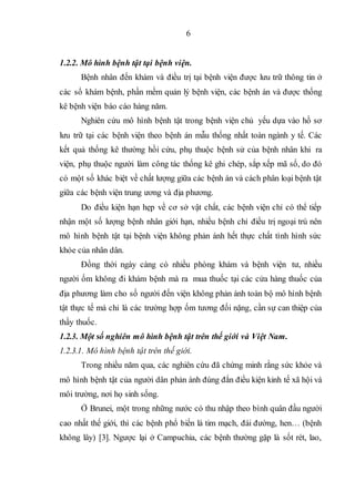THỰC TRẠNG CẤP CỨU SƠ SINH VÀ MÔ HÌNH BỆNH TẬT CẤP CỨU SƠ SINH TẠI CÁC  TUYẾN BỆNH VIỆN TỈNH HÒA BÌNH  Tạp chí Nhi khoa